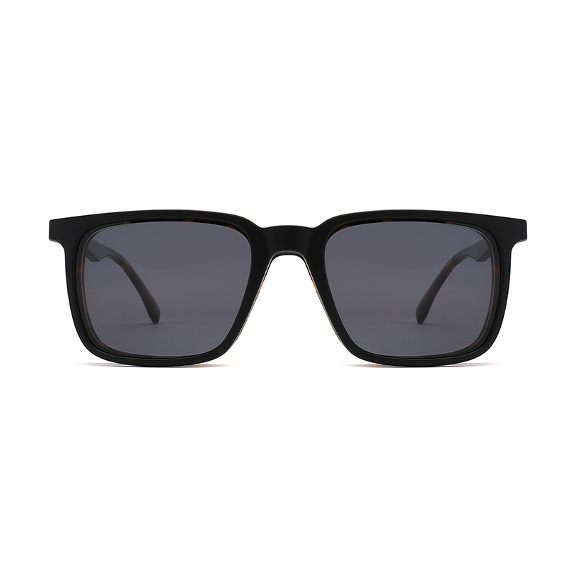 YG78056 CILP-ON OPTICAL FRAMES